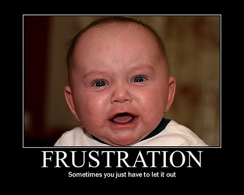 http://cdn6.travelblogadvice.com/wp-content/uploads/2010/02/frustrated-baby-poster.jpg